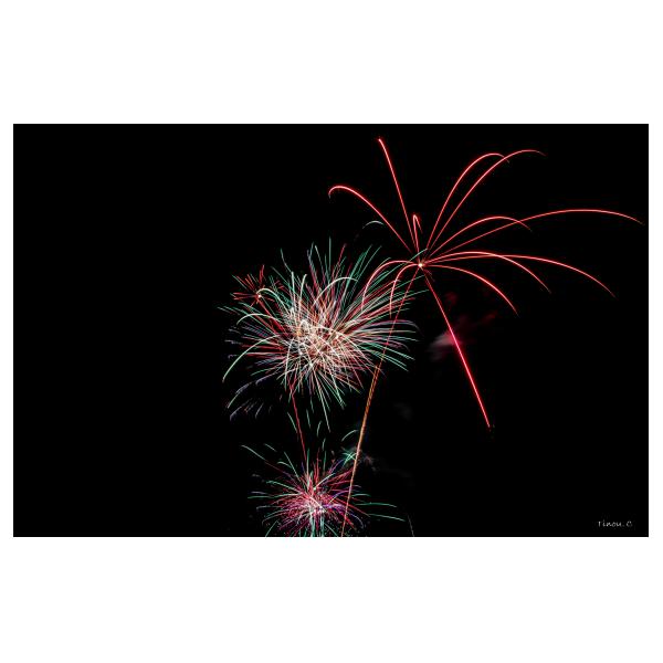 PHOTO84, CLUB, 84 , LUBERON